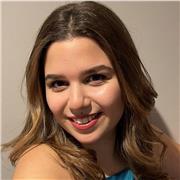 I give affordable Biology lessons for ALevel and GCSE students